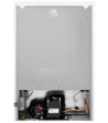 Electrolux LYB1AE8W0 - Fritstående fryseskab
