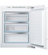 Bosch GIV11AFE0 - Integrerbart fryseskab