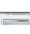Bosch GIV11AFE0 - Integrerbart fryseskab