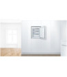 Bosch GIV11AFE0 - Integrerbart fryseskab