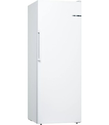 Bosch GSN29VWEP - Fritstående fryseskab