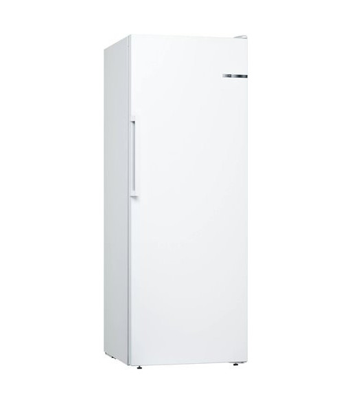 Bosch GSN29VWEP - Fritstående fryseskab Bosch GSN29VWEP - Fritstående fryseskab