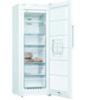Bosch GSN29VWEP - Fritstående fryseskab