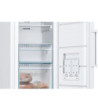 Bosch GSN29VWEP - Fritstående fryseskab