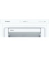Bosch GSN29VWEP - Fritstående fryseskab