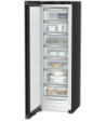 Liebherr SFNbde 5227-20 001 - Fritstående fryseskab