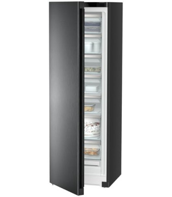Liebherr SFNbde 5227-20 001 - Fritstående fryseskab