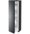 Liebherr SFNbde 5227-20 001 - Fritstående fryseskab