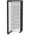 Liebherr SFNbde 5227-20 001 - Fritstående fryseskab