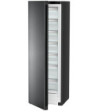 Liebherr SFNbde 5227-20 001 - Fritstående fryseskab