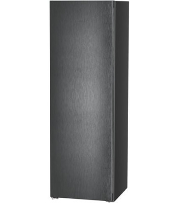 Liebherr SFNbde 5227-20 001 - Fritstående fryseskab