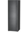 Liebherr SFNbde 5227-20 001 - Fritstående fryseskab