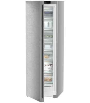 Liebherr SFNsde 5227-20 001 - Fritstående fryseskab