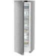 Liebherr SFNsde 5227-20 001 - Fritstående fryseskab