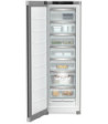 Liebherr SFNsde 5227-20 001 - Fritstående fryseskab