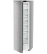 Liebherr SFNsde 5227-20 001 - Fritstående fryseskab