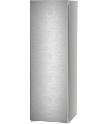 Liebherr SFNsde 5227-20 001 - Fritstående fryseskab