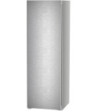Liebherr SFNsde 5227-20 001 - Fritstående fryseskab
