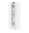 Liebherr FNc 5076-20 001 - Fritstående fryseskab