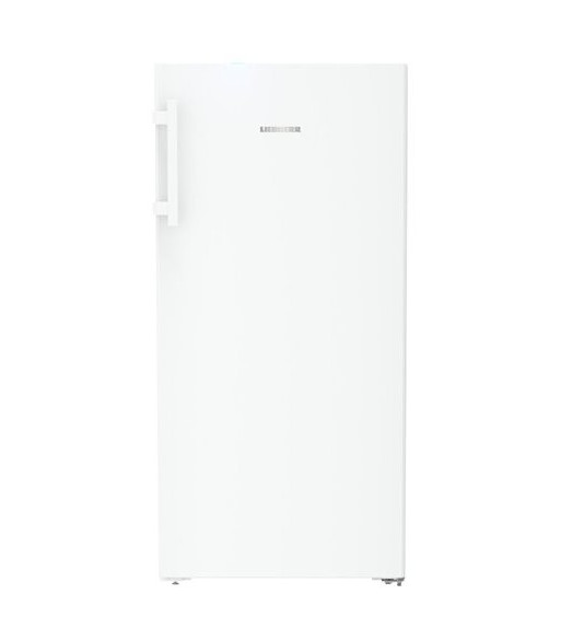 Liebherr FNc 6675-20 001 - Fritstående fryseskab Liebherr FNc 6675-20 001 - Fritstående fryseskab