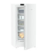 Liebherr FNc 6625-20 001 - Fritstående fryseskab