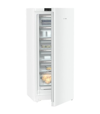 Liebherr FNc 7026-20 001 - Fritstående fryseskab