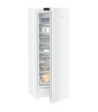 Liebherr FNc 6625-20 002 - Fritstående fryseskab