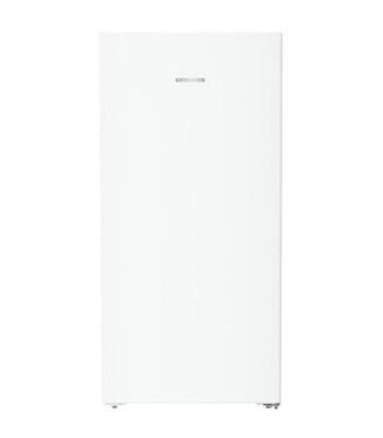 Liebherr FNc 7026-20 003 - Fritstående fryseskab