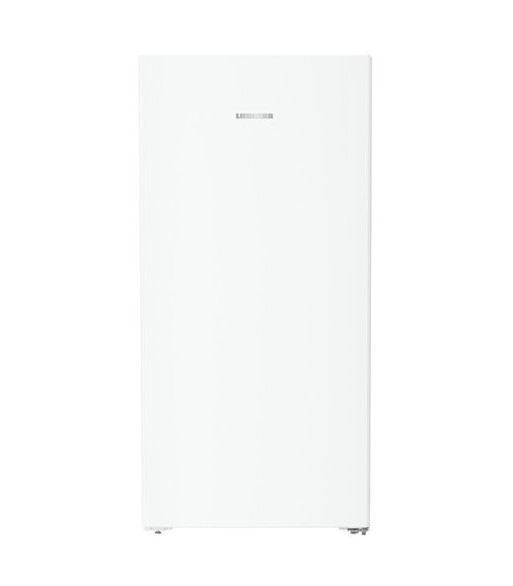 Liebherr FNc 7026-20 003 - Fritstående fryseskab Liebherr FNc 7026-20 003 - Fritstående fryseskab