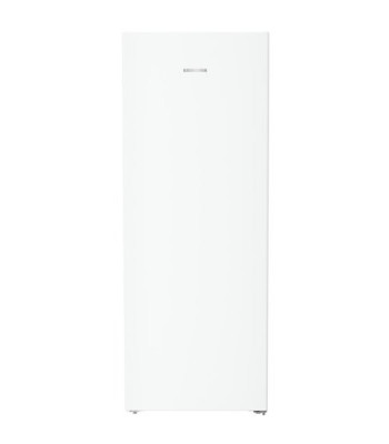 Liebherr FNc 7026-20 004 - Fritstående fryseskab