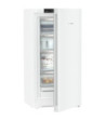 Liebherr FNc 6625-20 005 - Fritstående fryseskab