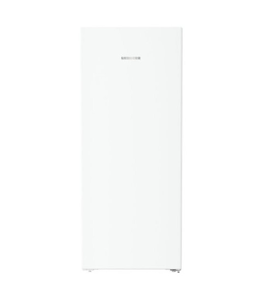 Liebherr FNc 7026-20 005 - Fritstående fryseskab Liebherr FNc 7026-20 005 - Fritstående fryseskab