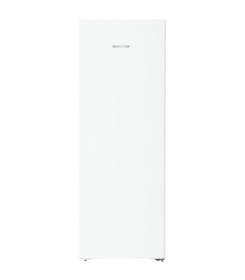 Liebherr FNc 6625-20 006 - Fritstående fryseskab