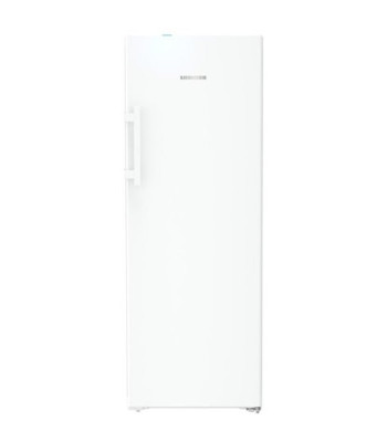 Liebherr FNb 5056-20 001 - Fritstående fryseskab