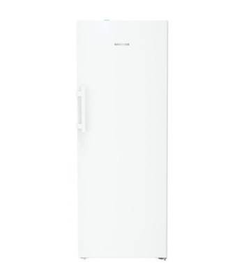 Liebherr FNc 7277-20 001 - Fritstående fryseskab