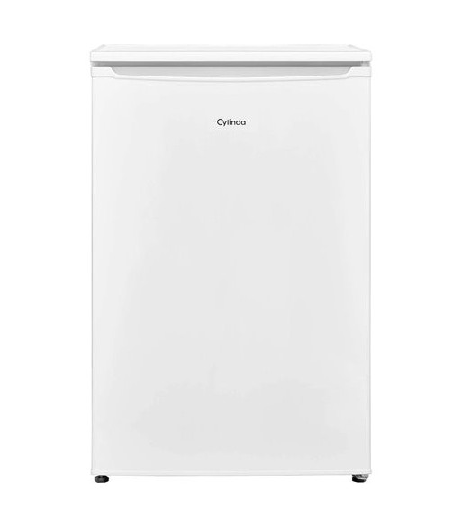 Cylinda F1085E - Fritstående fryseskab Cylinda F1085E - Fritstående fryseskab