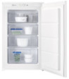 Electrolux LUB3AE88S - Integreret fryseskab