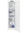 Electrolux LUT6NE18C - Integreret fryseskab