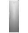 Electrolux LUT7ME28X2 - Fritstående fryseskab