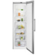 Electrolux LUT7ME28X2 - Fritstående fryseskab