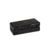 LogiLink - HDMI 1.4 switch - 3 indgange til 1 udgang (4K)