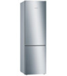 Bosch KGE39AICA - Fritstående kølefryseskab