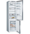 Bosch KGE39AICA - Fritstående kølefryseskab