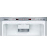 Bosch KGE39AICA - Fritstående kølefryseskab