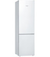 Bosch KGE39AWCA - Fritstående kølefryseskab