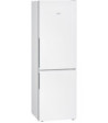 Siemens KG36EAWCA - Fritstående kølefryseskab