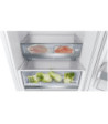 Siemens KG36EAWCA - Fritstående kølefryseskab