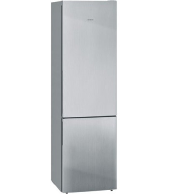 Siemens KG39EAICA - Fritstående kølefryseskab