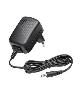 GOOBAY - HDMI splitter - 1 ind til 4 ud m. DC