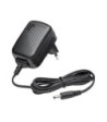 GOOBAY - HDMI splitter - 1 ind til 4 ud m. DC